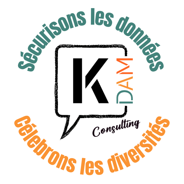 KDAM CONSULTING